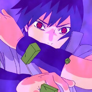VALERO's avatar