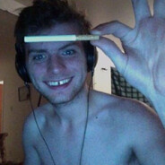 n1vavix - steam id 76561199266446249