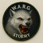 [W.A.R.G.] xStormyx13