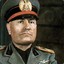 Seba Mussolini