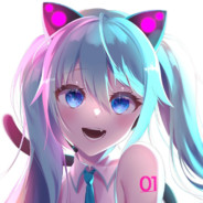Bruzya avatar