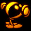 Marine&#039;o&#039;lantern