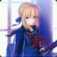 Saber
