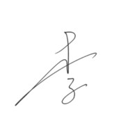 ⑦宝粉丝群副会长