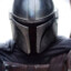 MANDALORIAN