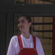 欢天喜地王祖贤呐