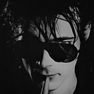 ✞ Leorgrium ✞ 💀 - steam id 76561197965128167