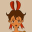 Steam avatar