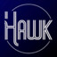 Hawk