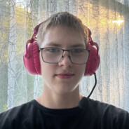 обоссаный рулет - steam id 76561199407281319