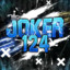 JoKeR124