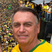 Natã Bolsonaro