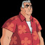 Uncle Ben