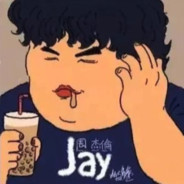 我和一万头猪