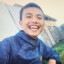 Uiktap ALL
