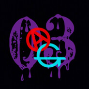 AnarchyGaming avatar