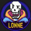 Lonne