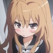 别和我说再见你这告别真书面