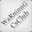 CsClub.pl | Warninng