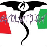 Evolve95 - steam id 76561198009880584