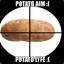 Potato Aim