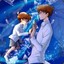 Shallow灬Dream