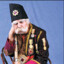 سید جواد هاشمی