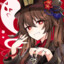 Caster
