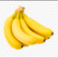 banana.png