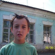 zalupochyoskiy chlenovtyk