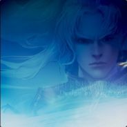 Tyrael