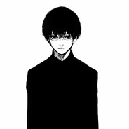 Cd666 avatar