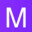 Max_DP
