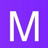 Max_DP