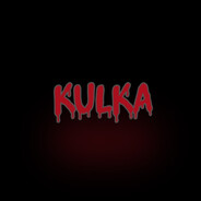 _Kulka_