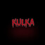 Kulka