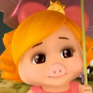 牛马.突破手.菲菲公主