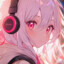 アディル(Dark)PRO