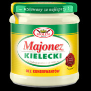 BenkoKozak.skins.army