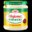 BenkoKozak