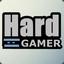 HARDGAMER_58