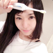 JY大炮_敌后特工队