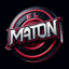 El Maton