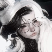 Avatar snapshot