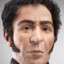 Simón Bolívar