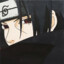 Uchiha one Beats 7