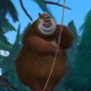 AAA能大水果批发