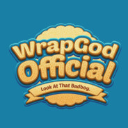 WrapGod