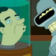The Velour Fog - steam id 76561197964405342