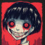 PulpitillO.-